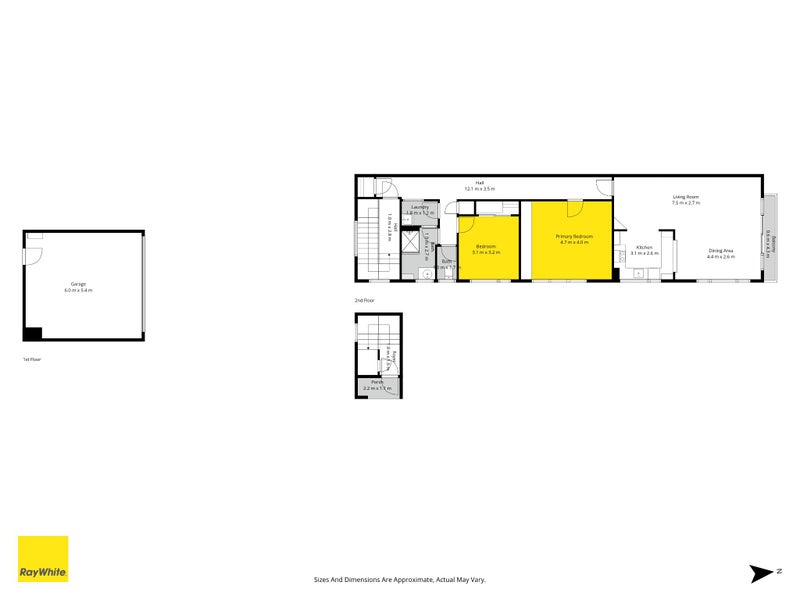 23B Speight Road, Kohimarama, Auckland - Carousel 21