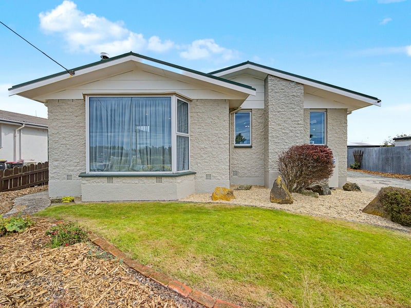118 Stirrat Street, Kingswell, Invercargill - Carousel 1