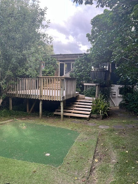 134 Verran Road, Birkdale, Auckland - Carousel 10