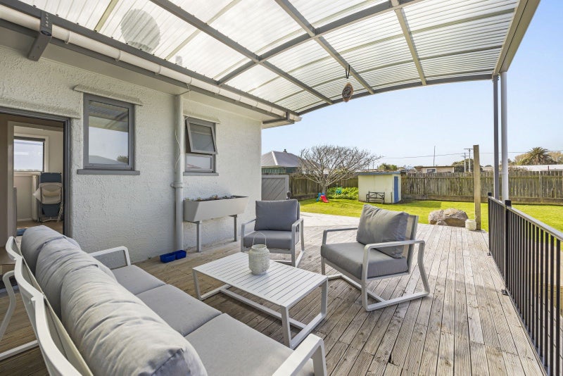 11 Tasman Street, Opunake - Carousel 1
