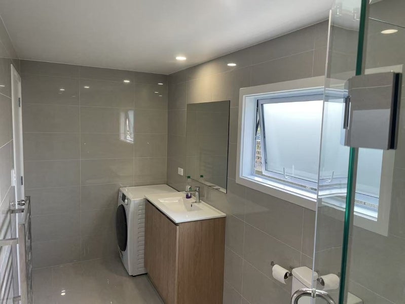 17 Thurston Place, Bucklands Beach, Auckland - Carousel 5