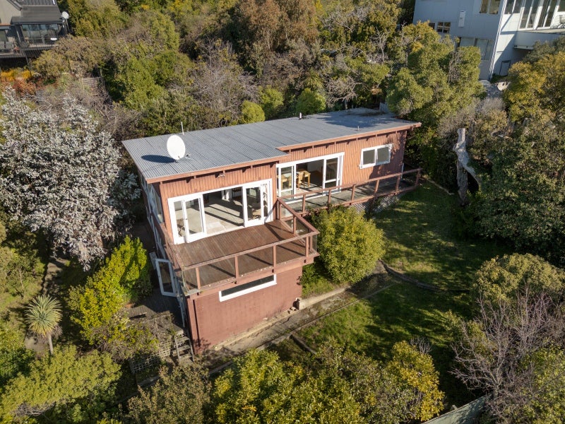 54 Clifton Terrace, Clifton, Christchurch - Carousel 2