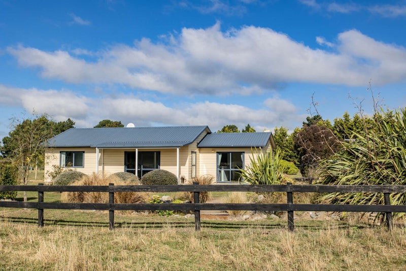 237 Depot Road, Burnt Hill, Oxford - Carousel 1