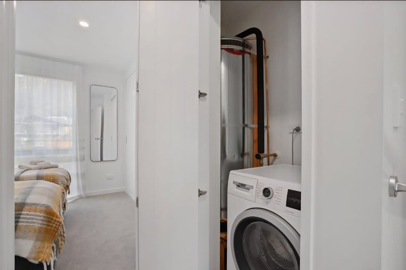 22/159 Arthurs Point Road, Arthurs Point, Queenstown - Carousel 14