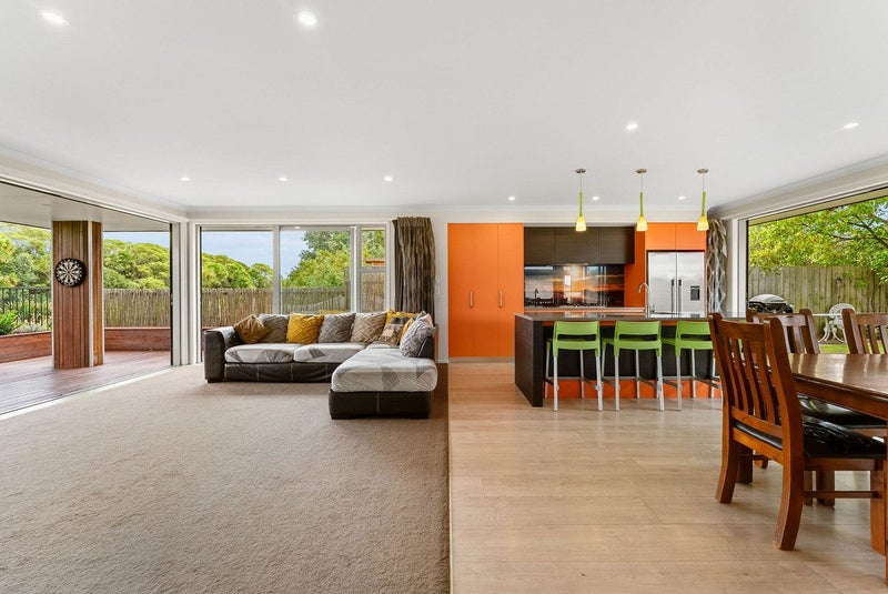 44 Butterworth Crescent, Papamoa Beach, Papamoa - Carousel 1