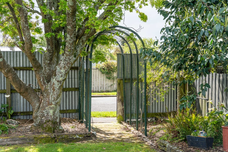 32 Fleet Street, Solway, Masterton - Carousel 21