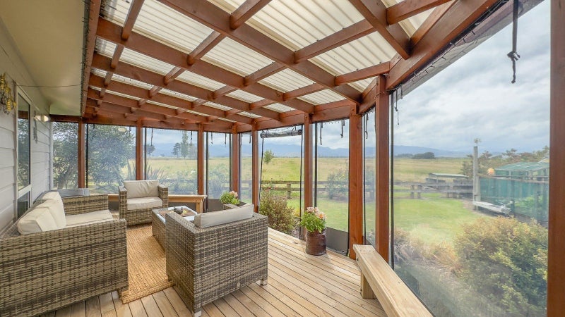 81 Gumtown Road, Thames - Carousel 2