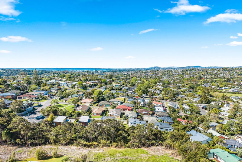 28 Shah Place, Glen Eden, Auckland - Carousel 33