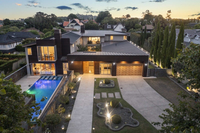 13 Dromorne Road, Remuera, Auckland - Carousel 1