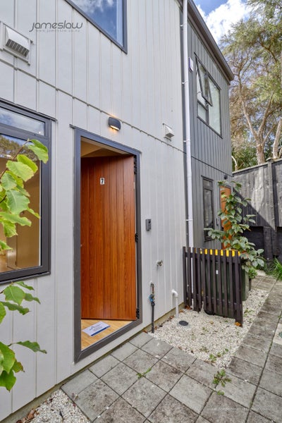 7/67 Kervil Avenue, Te Atatu Peninsula, Auckland - Carousel 2