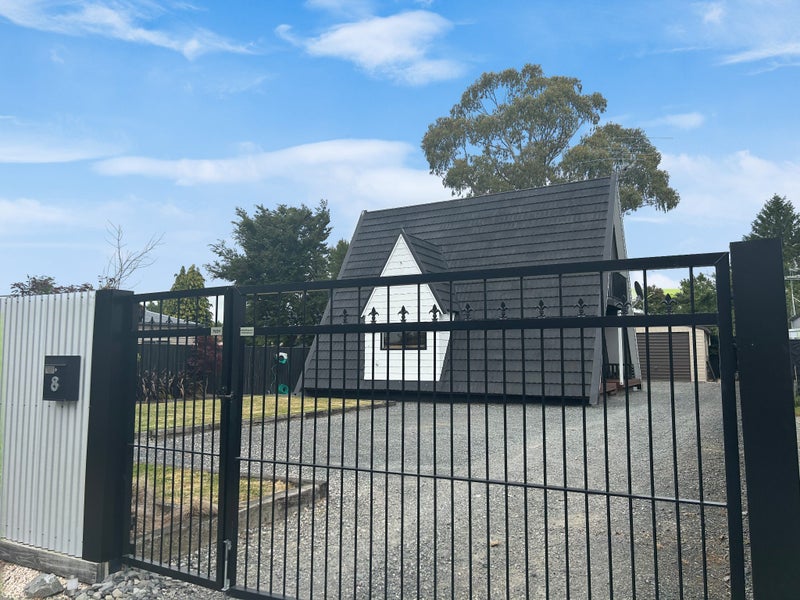 8 Farquhar Place, Methven, Methven - Carousel 14