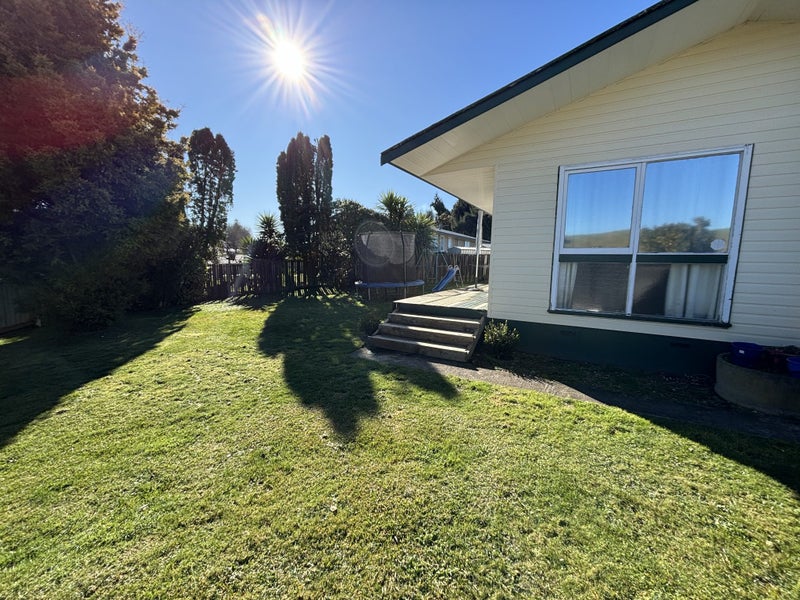 93 Richmond Avenue, Tokoroa - Carousel 2