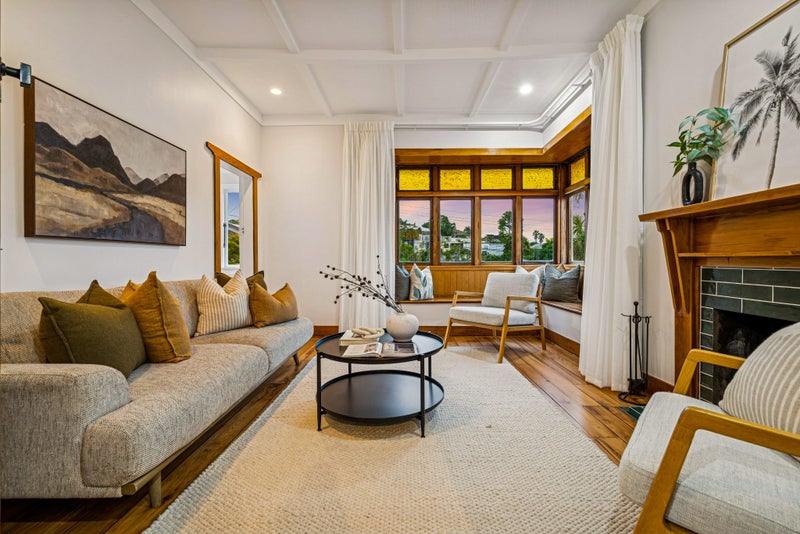 20 Aliford Avenue, One Tree Hill, Auckland - Carousel 1