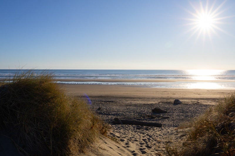 2 Ocean Beach Street, Foxton Beach, Foxton - Carousel 2