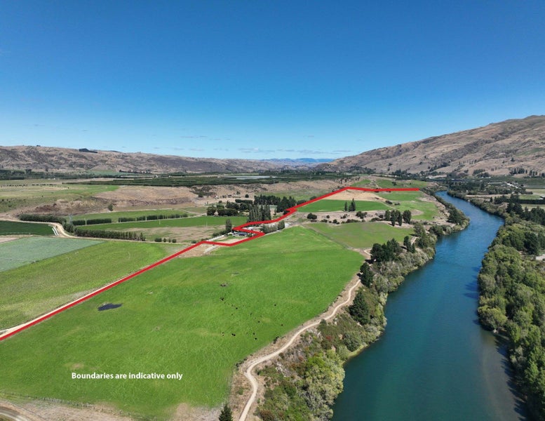 115 Gilmour Road, Roxburgh East, Roxburgh - Carousel 1