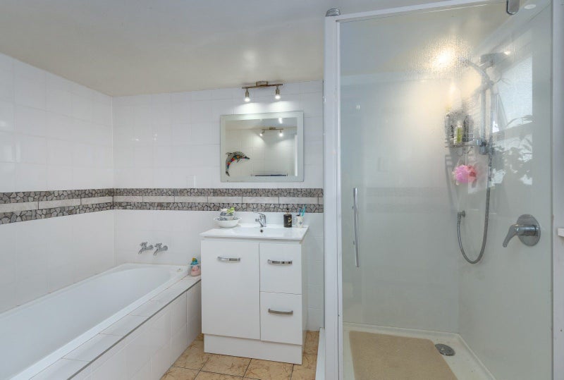 11 Frederick Street, Carterton, Carterton, Wellington - Carousel 14