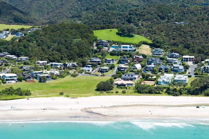 20 Anderson Place, Langs Beach, Waipu - Carousel 30