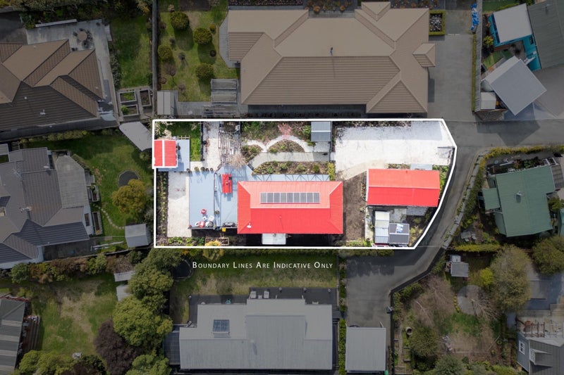 31C Iwa Street, Mapua - Carousel 18