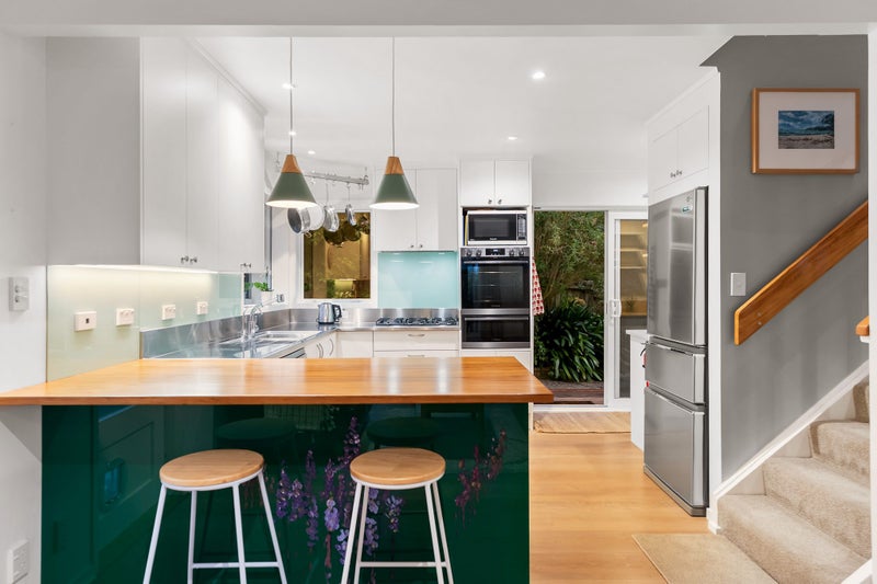 36 Waiau Street, Torbay, Auckland - Carousel 2