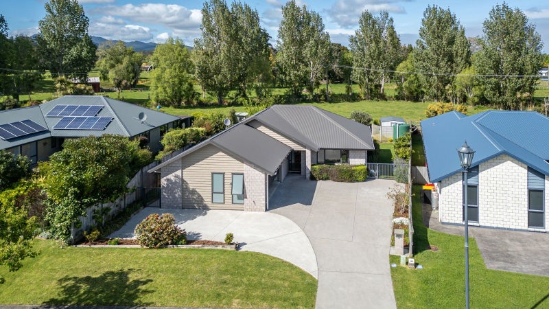 35 Golden Shore Place, Coromandel, Coromandel - Carousel 2