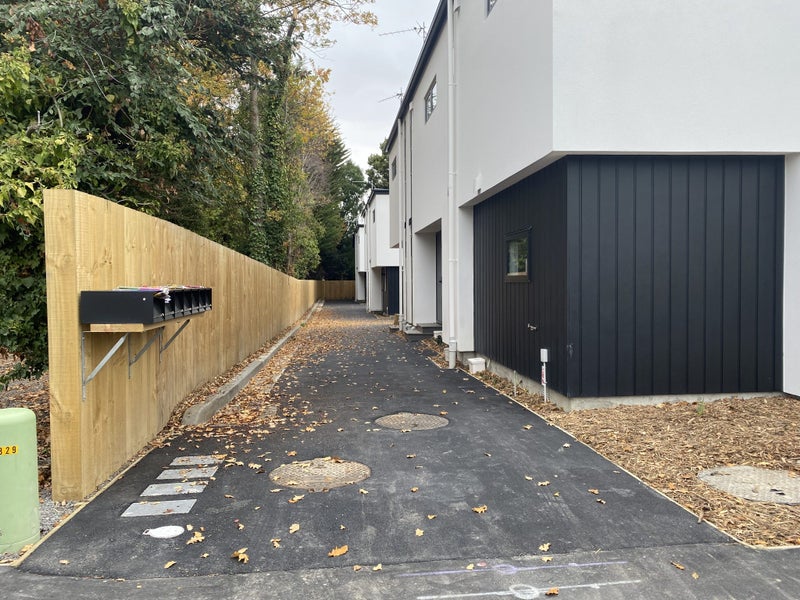 3/5 Matata Place, Dallington, Christchurch - Carousel 13