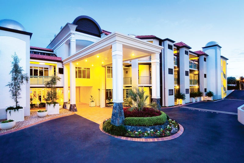 25/47 The Strand, Takapuna, Auckland - Carousel 1