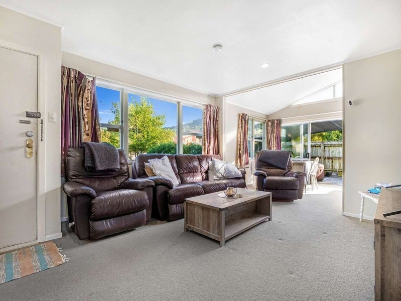 71 Edmund Road, Mangakakahi, Rotorua - Carousel 2