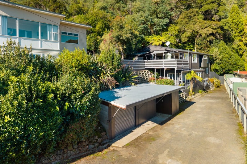 33 Milton Terrace, Picton, Picton - Carousel 2