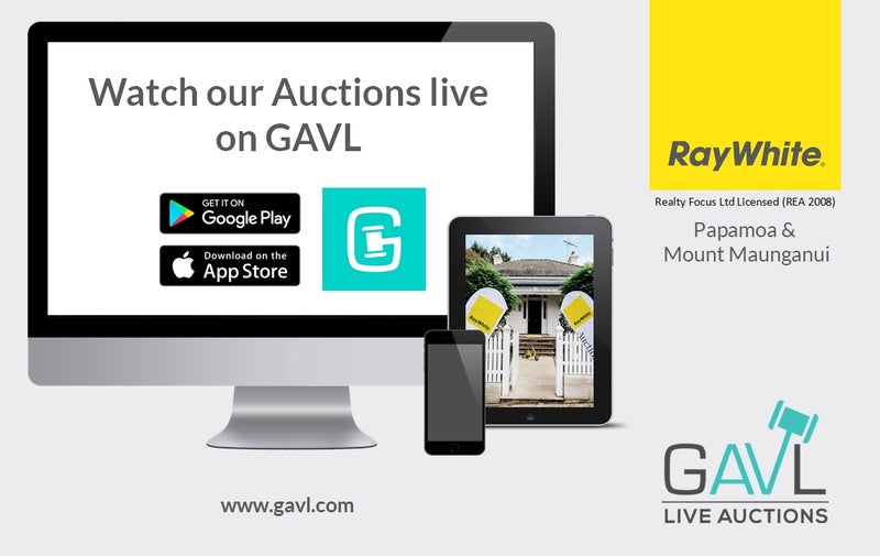 54 Santa Monica Drive, Papamoa Beach, Papamoa - Carousel 20