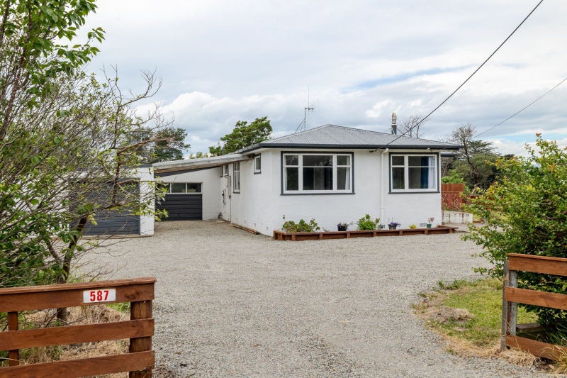 587 Campbell Road, Bunnythorpe, Palmerston North - Carousel 2