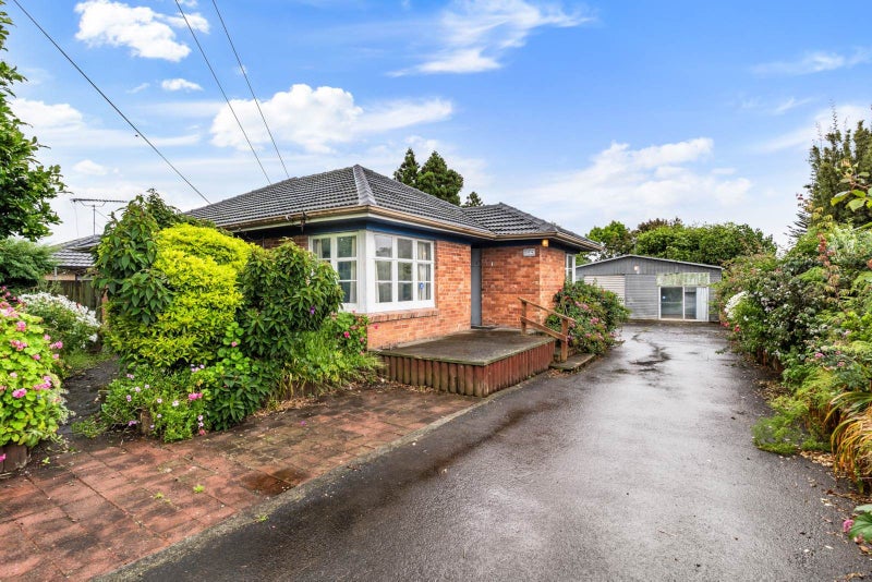 9 Sunburst Street, Papakura, Papakura - Carousel 2