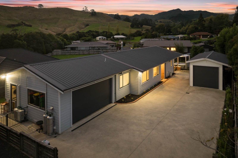 6 Ridge View Place, Waihi, Hauraki, Waikato - Carousel 37