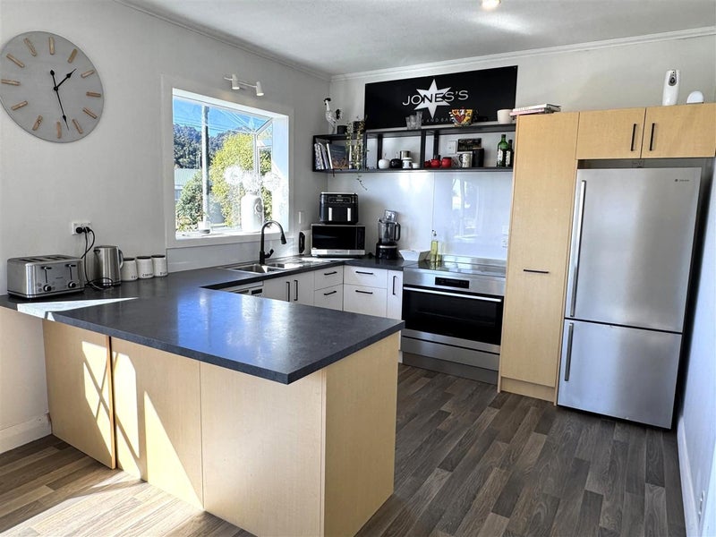 74 Marlborough Street, Greymouth, Greymouth - Carousel 2