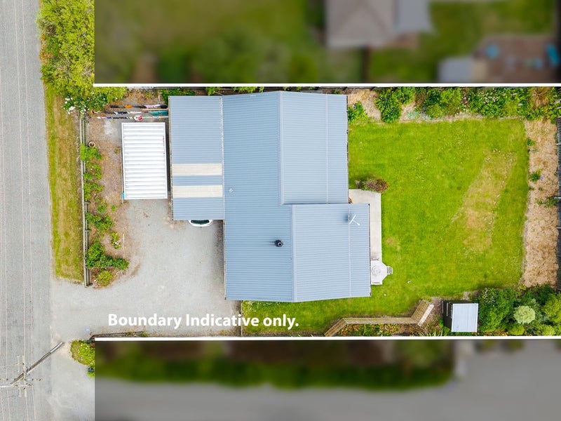 8 Butchers Lane, Waimate, Waimate - Carousel 15