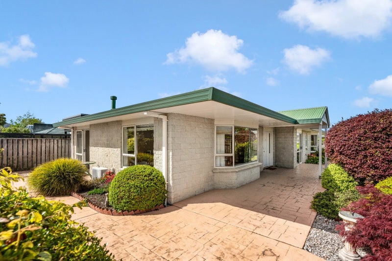 24A Cole Street, Masterton - Carousel 2