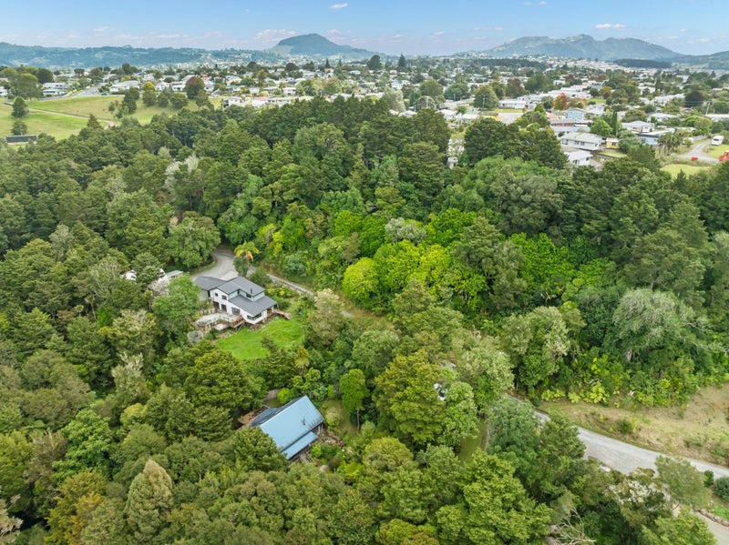 26 Awa Glade Lane, Tikipunga, Whangarei - Carousel 1