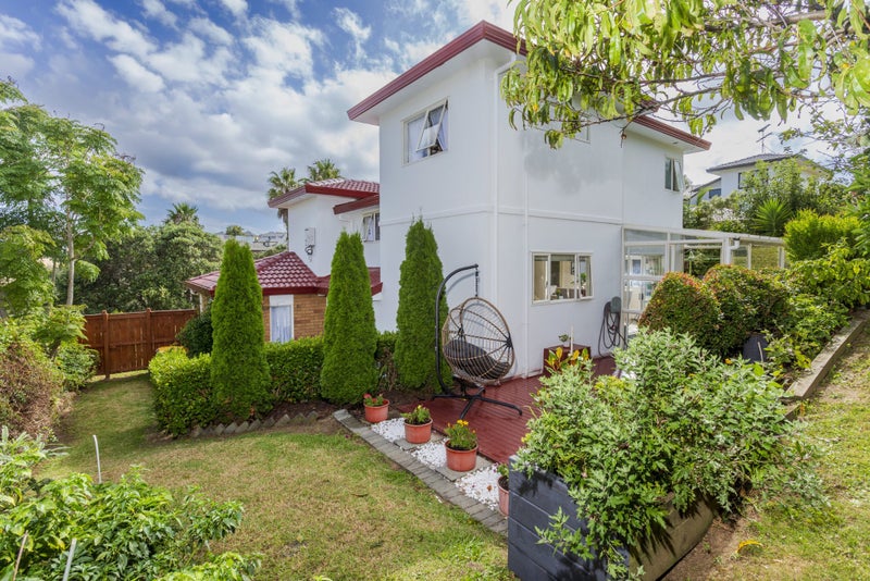 21 Crimson Park, Oteha, Auckland - Carousel 20