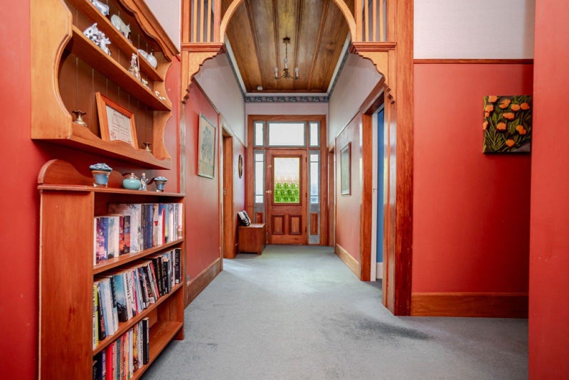 18 Albert Street, Dannevirke, Dannevirke - Carousel 2