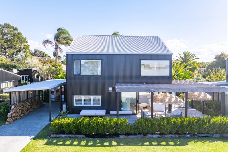 9 Citrus Place, Mangawhai, Mangawhai - Carousel 2