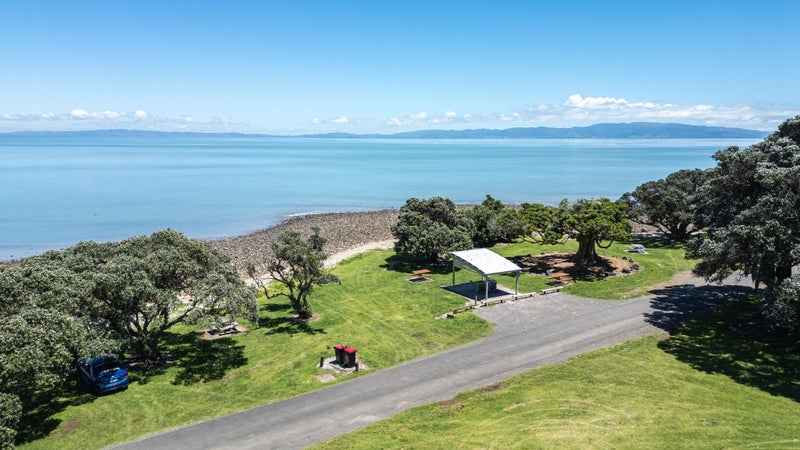 15 Pohue Creek Road, Waiomu, Thames - Carousel 35