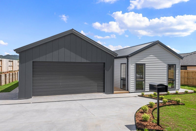 126 Wairau Drive, Tikipunga, Whangārei - Carousel 28