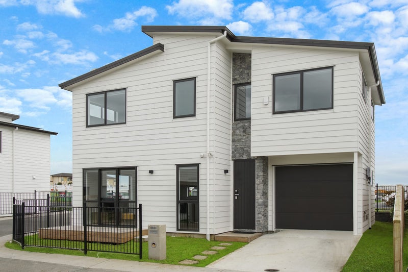 888B Great South Road, Wiri, Auckland - Carousel 10