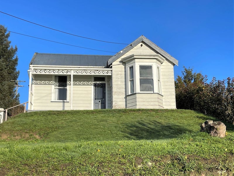 15 Ryrie Street, Balclutha - Carousel 1