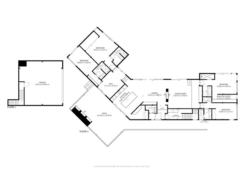 275 Littles Road, Dalefield, Queenstown - Carousel 19