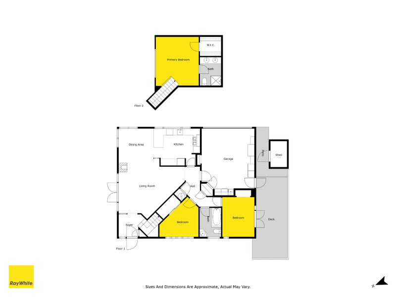 13A Highwic Avenue, Epsom, Auckland - Carousel 17