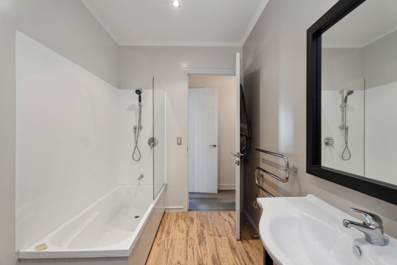 0 Cardrona Valley Road, Cardrona, Wanaka - Carousel 13