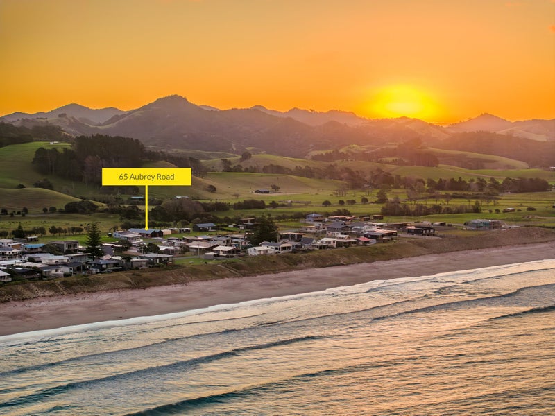 65 Aubrey Road, Pataua North, Parua Bay - Carousel 2
