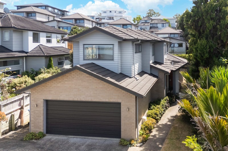 13A Aldersgate Road, Hillsborough, Auckland - Carousel 2
