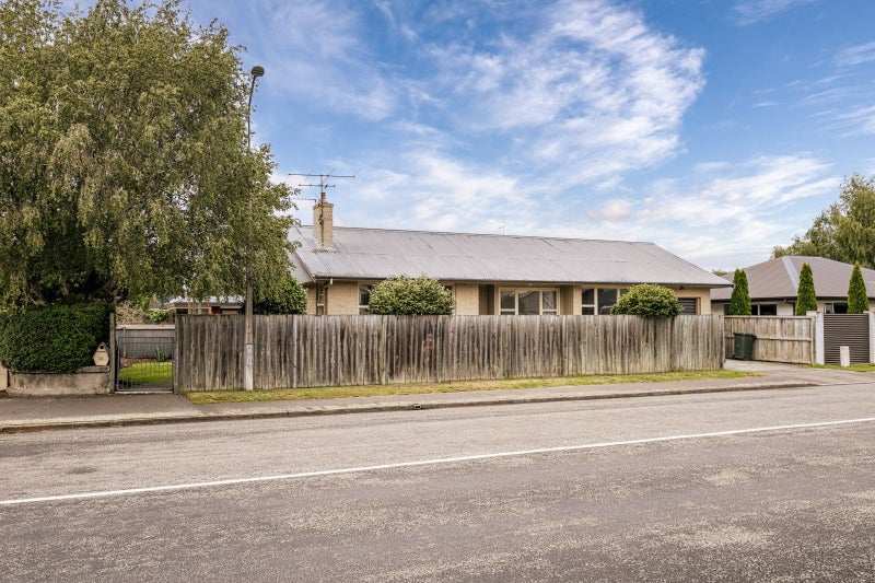 22 Philip Street, Ashburton, Ashburton - Carousel 22