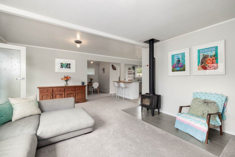 24A Hone Heke Road, Kerikeri, Far North, Northland - Carousel 1